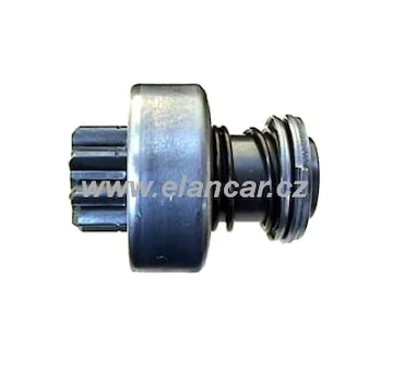 elancar-220260630155946460098