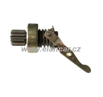 elancar-220260630155955460142