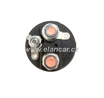 elancar-220260630160111460457