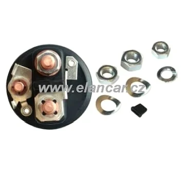 elancar-220260630160115460474