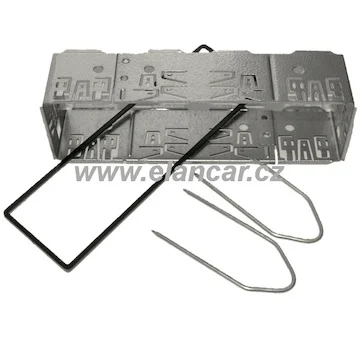 elancar-220260630160142460603