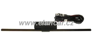 elancar-220260630160150460638