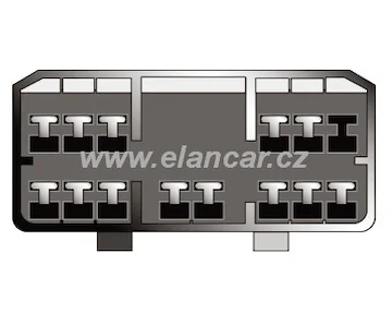 elancar-220260630160207460717