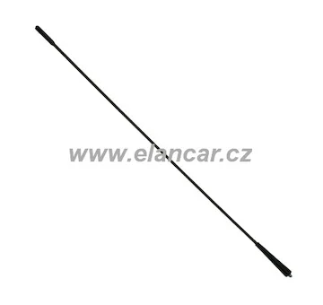 elancar-220260630160218460772
