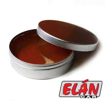 elancar-220260630160228460817