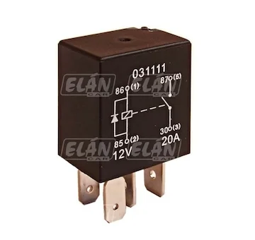 elancar-220260630160257460913