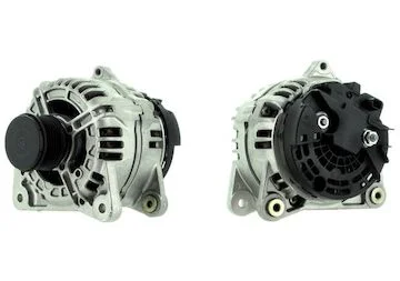 elancar-220260630160328461057