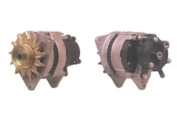 elancar-220260630160330461064