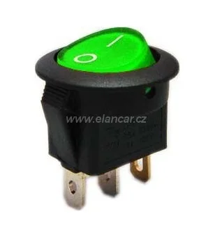 elancar-220260630160438461371