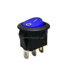 elancar-220260630160438461372