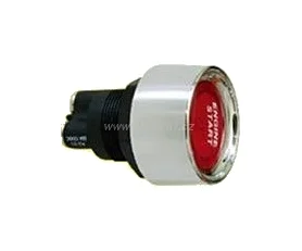 elancar-220260630160448461416