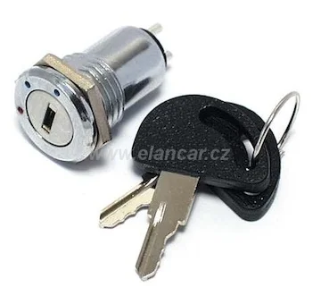 elancar-220260630160448461419