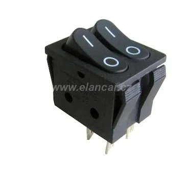 elancar-220260630160457461463