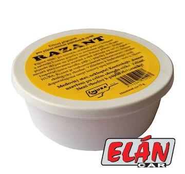 elancar-220260630160508461512