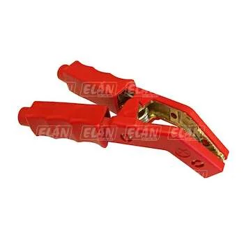 elancar-220260630160558461732