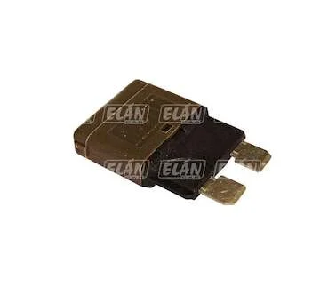 elancar-220260630160620461839