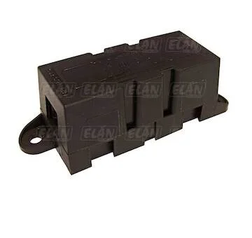 elancar-220260630160632461899