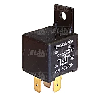 elancar-220260630160651461987