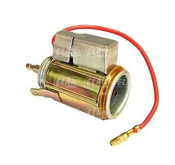 elancar-220260630160657462018