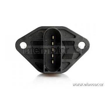 elancar-220260630160703462046