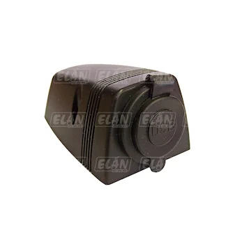 elancar-220260630160722462127
