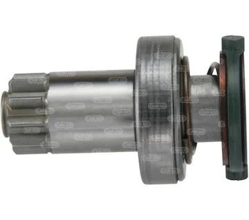 elancar-220260630160734462174