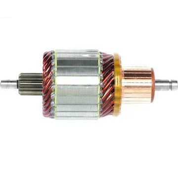 elancar-220260630160750462249
