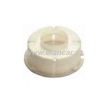 elancar-220260630160812462350