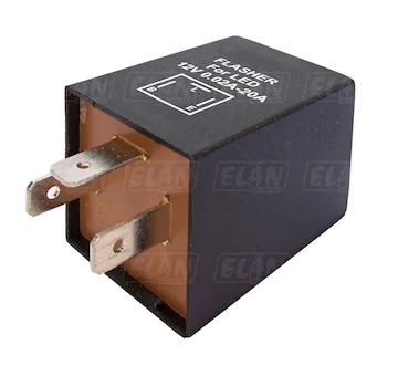 elancar-220260630160842462494