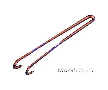 elancar-220260630160916462644