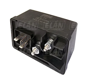 elancar-220260630160930462705