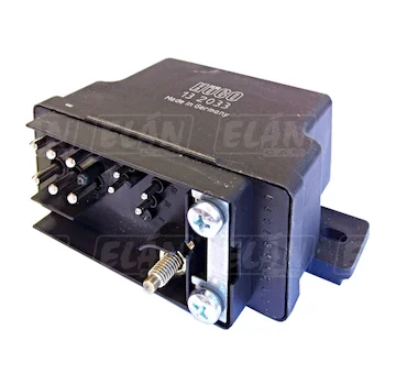 elancar-220260630161106463056