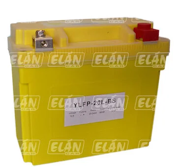 elancar-220260630161238463419