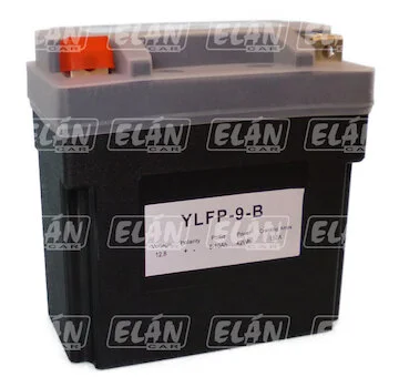 elancar-220260630161241463434