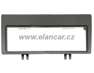 elancar-220260630161312463566