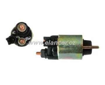 elancar-220260630162920468200