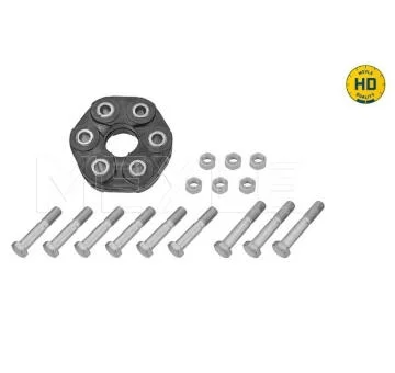 elancar-220260630170035473064