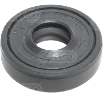 elancar-220260630170333474090