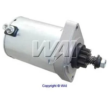 elancar-220260630170559474776