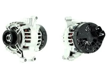 elancar-220260630170717475185