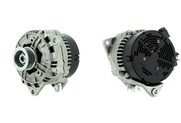 elancar-220260630170749475331
