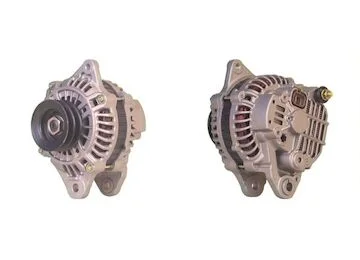 elancar-220260630171015476130