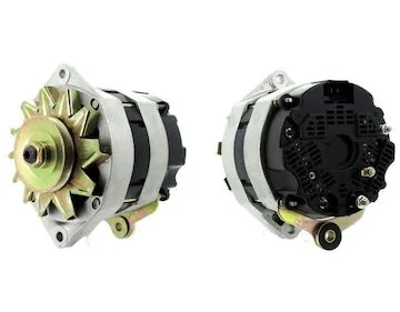 elancar-220260630171108476438