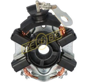 elancar-220260630180319496730