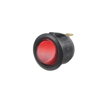 elancar-220260630182615505873