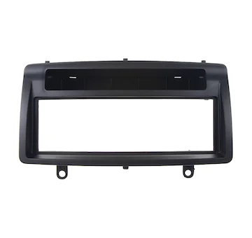 elancar-220260630184746514466