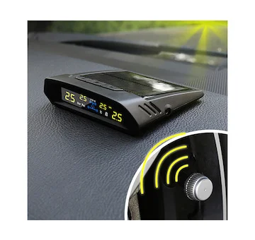 elancar-220260630190712521545
