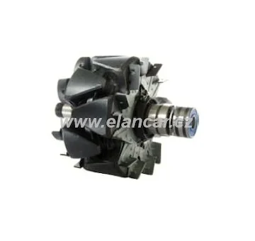 elancar-220260630191220523545