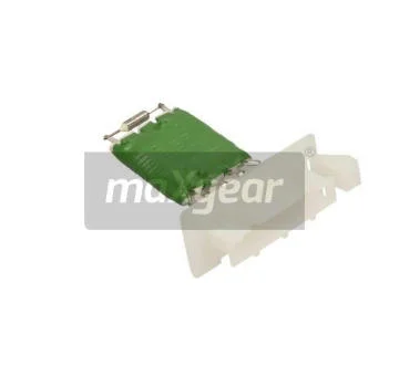 elancar-220260630200751542372
