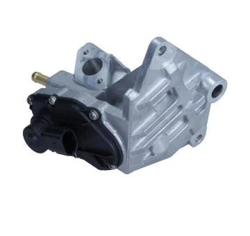 elancar-220260630200945542999
